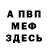 ГАШ хэш Iaroslav Kravets