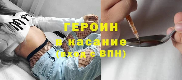 шишки Бородино