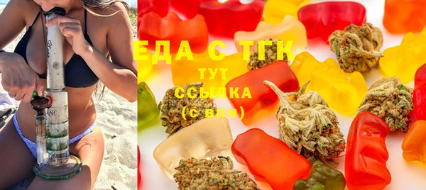 шишки Бородино