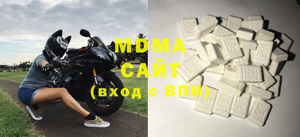 шишки Бородино
